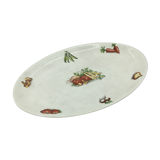 Villeroy&Boch serving dish
