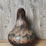 Large Dumler & Breiden vase