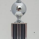 Table lamp stand Maison Barbier