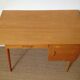 Bureau Baumann