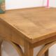 Children's desk/desk and chair from the 60s