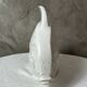Poisson Art Deco