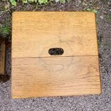 Set of 6 stools