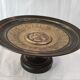Empire Bronze Cup