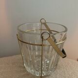 Ice bucket