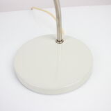 Mid-century table lamp Germany, 1970's