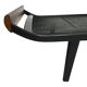 Vintage Day bed Auping Cleopatra design by Dick Cordemeyer 60's