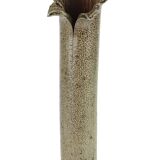 Vase by Gustave Tiffoche in stoneware 1960