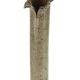 Vase by Gustave Tiffoche in stoneware 1960