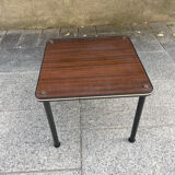 Vintage side table