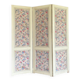 Old screen