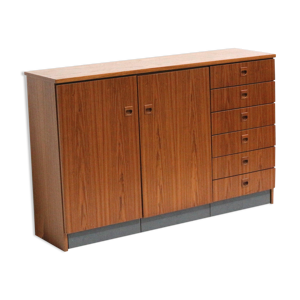 Buffet vintage