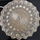 Héléna Tynell ceiling light