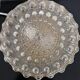 Héléna Tynell ceiling light
