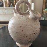 pitcher Vallauris