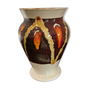vase saint Clément