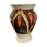 St. Clement's Vase