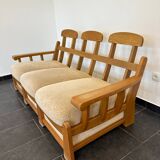 Vintage Regain sofa