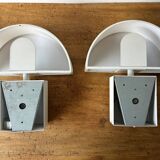 Appliques Guzzini modèle Olympe 