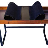 Desk Pegasus designer Tilla Goldberg for ClassiCon