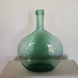 Demijohn