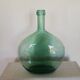 Demijohn