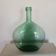 Demijohn