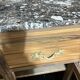 Dresser buffet