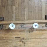 School desk