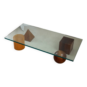 tabble basse metaforma