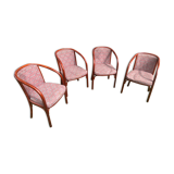 Baumann Chair