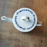 Vintage coffee maker Villeroy & Boch Cadiz