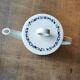 Vintage coffee maker Villeroy & Boch Cadiz