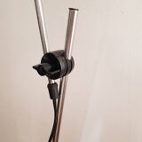 IKEA Vintage lamplight reader