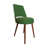 Baumann model chair Mondor years 60