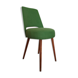 Baumann model chair Mondor years 60