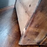 English-style chest of drawers