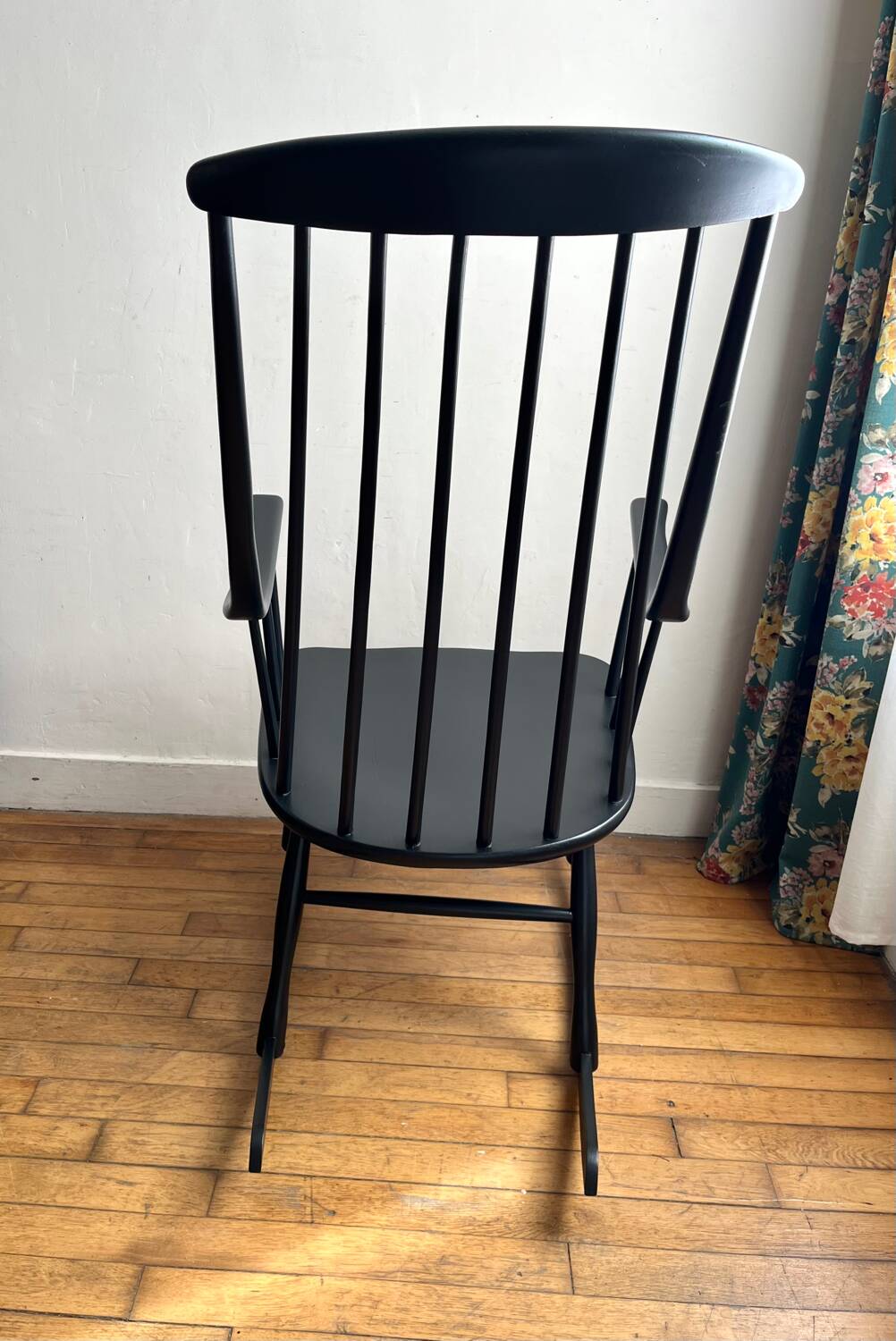 Rocking-chair Léna Larson