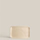 Plata craie XL