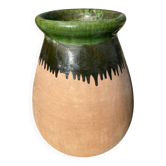 Vintage Provençal jar Ravel