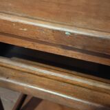 Mid-century bar cart - Pago, Swisse