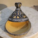 Tagine décoratif