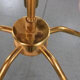 Swedish design pendant lighting by Hans-Agne Jakobsson
