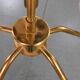 Suspension design suédoise par Hans-Agne Jakobsson