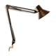 Lampe architecte twist T-1