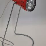 Spot lamp