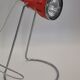Spot lamp