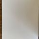 Bureau Industriel Van Blerk en acier et formica