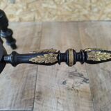 Gardener Napoleon III