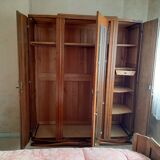 Armoire